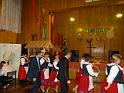 Wietrzno biesiada 2015a_07